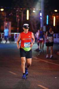 BIB: 
                            <button type="button" onclick="openModal(24015843)" class="btn btn-primary btn-sm float-right btn-popup" data-toggle="modal" data-target=".modal-high-quality">
                        <i class="fas fa-shopping-cart"></i> Add to Cart
                    </button>
                                            <button type="button" onclick="isThisMe(24015843, true)" class="btn btn-success btn-sm float-right btn-popup btn-isme hidden" data-toggle="tooltip" data-placement="bottom" title="นี่คือรูปของคุณใช่ไหม คลิกที่นี่เพื่อเอาเข้าอัลบั้ม">
                        <i class="fas fa-plus"></i> Add to album
                    </button>
                    <button type="button" onclick="isThisMe(24015843, false)" class="btn btn-warning btn-sm float-right btn-popup btn-isnotme hidden">
                        <i class="fas fa-ban"></i> Remove from album
                    </button>